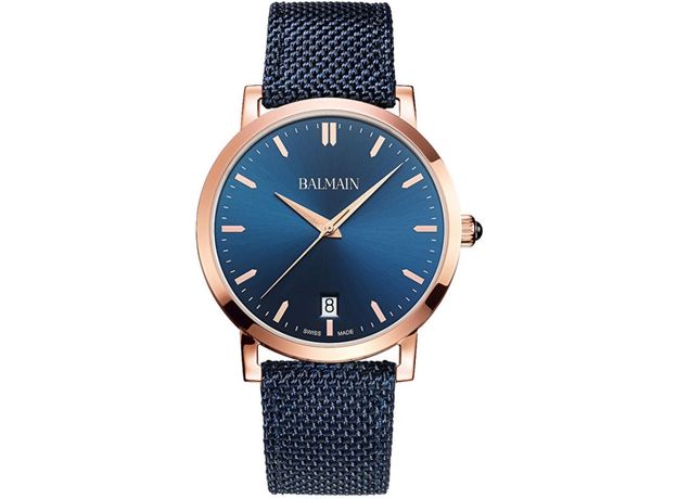 Balmain B4429.72.96 Balmain B4429.72.96
