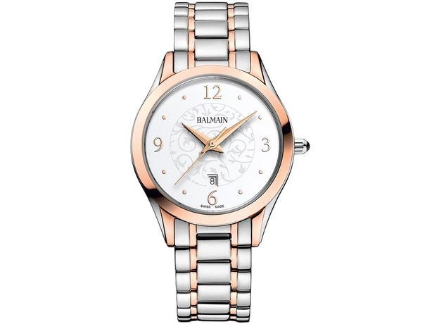 Balmain B4118.33.13 Balmain B4118.33.13