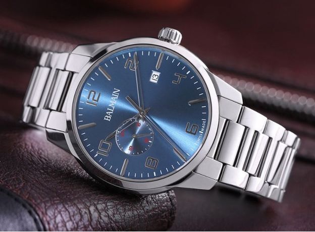 Balmain B1481.33.94 Balmain B1481.33.94