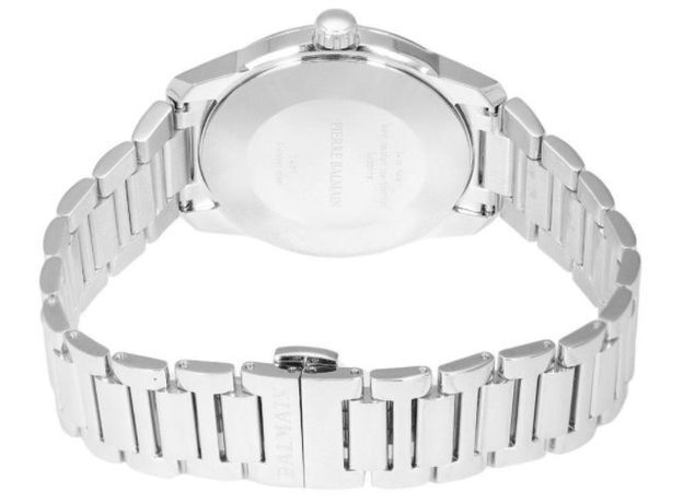 Balmain B1481.33.94 Balmain B1481.33.94