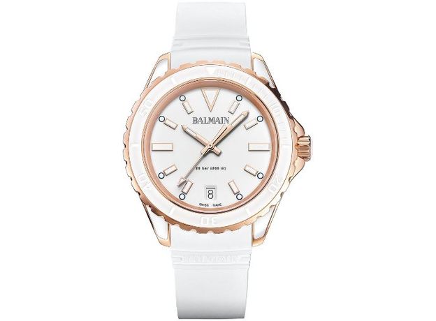 Balmain B4336.22.25 Balmain B4336.22.25