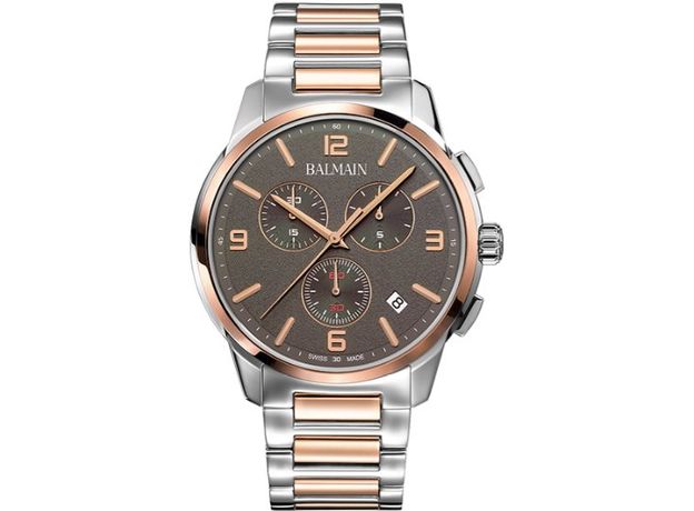 Balmain B7488.33.54 Balmain B7488.33.54