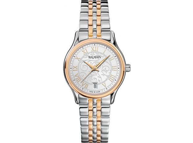 Balmain B8358.33.12 Balmain B8358.33.12