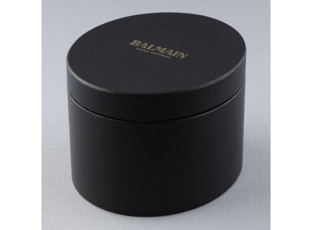Balmain B4912.39.85 Balmain B4912.39.85