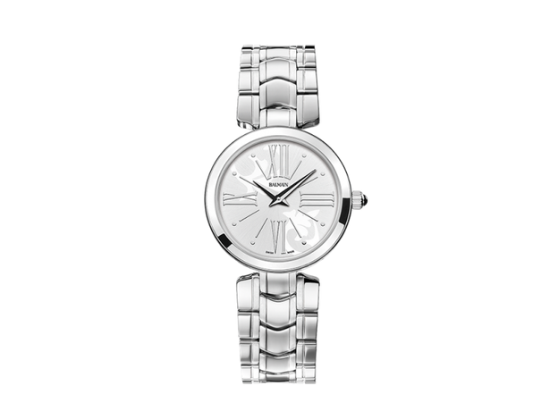 Balmain B4271.33.12 Balmain B4271.33.12