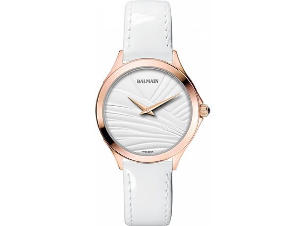 Balmain B4759.22.25 Balmain B4759.22.25
