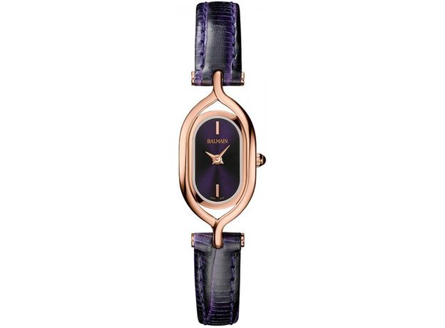Balmain B4239.72.46 Balmain B4239.72.46