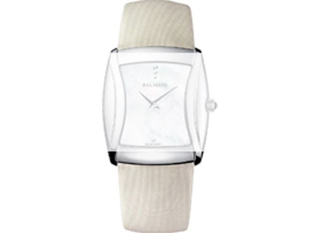 Balmain 1730641 Balmain 1730641