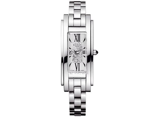 Balmain B2731.33.12 Balmain B2731.33.12