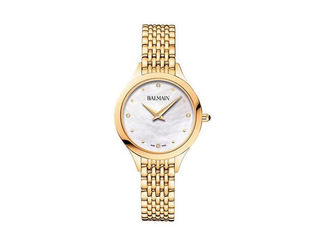 Balmain B3910.33.85 Balmain B3910.33.85
