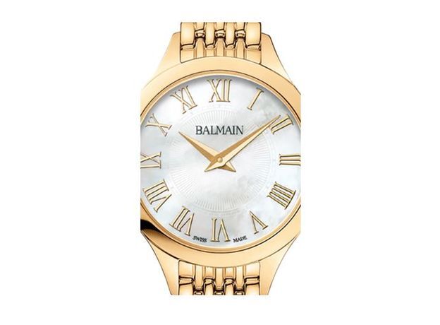 Balmain B3910.33.82 Balmain B3910.33.82