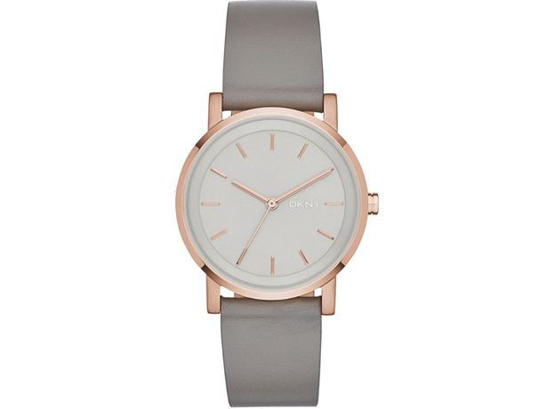 DKNY NY2341 DKNY NY2341