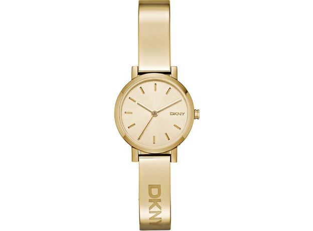 DKNY NY2307 DKNY NY2307