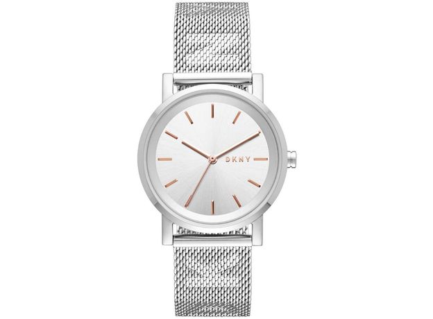 DKNY NY2620 DKNY NY2620