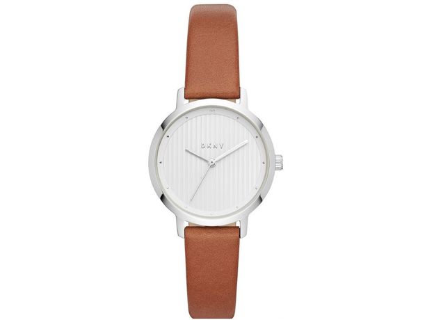 DKNY NY2676 DKNY NY2676