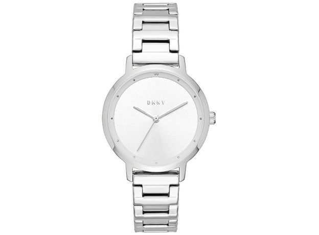 DKNY NY2635 DKNY NY2635