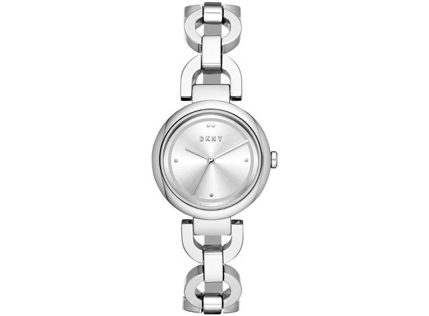 DKNY NY2767 DKNY NY2767