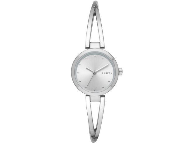 DKNY NY2789 DKNY NY2789