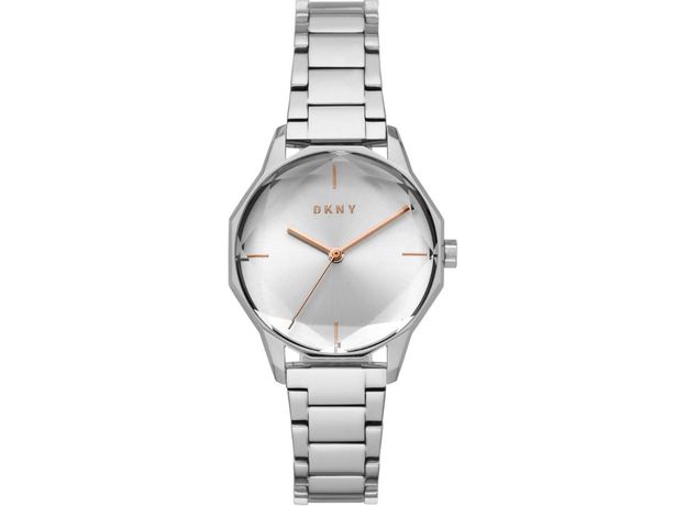 DKNY NY2793 DKNY NY2793
