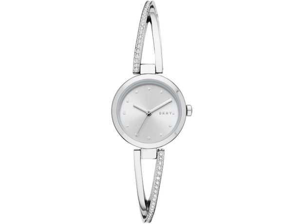 DKNY NY2792 DKNY NY2792