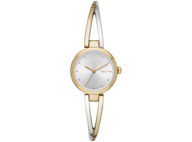 DKNY NY2790 DKNY NY2790