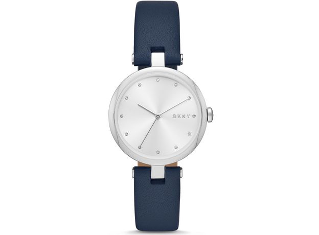 DKNY NY2814 DKNY NY2814