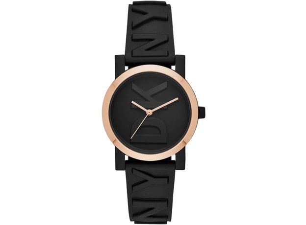 DKNY NY2727 DKNY NY2727