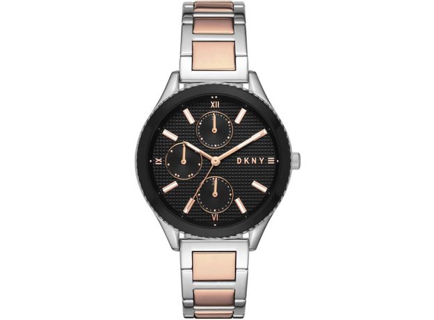 DKNY NY2659 DKNY NY2659