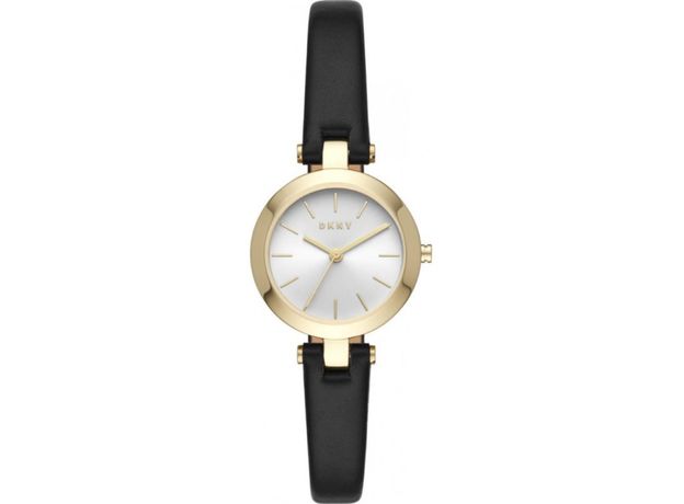 DKNY NY2864 DKNY NY2864