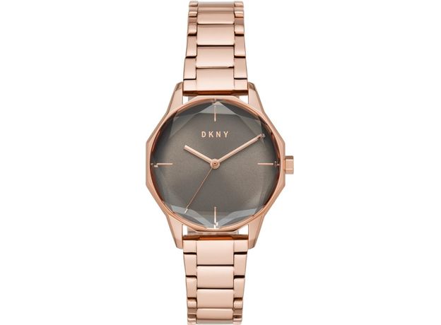 DKNY NY2794 DKNY NY2794