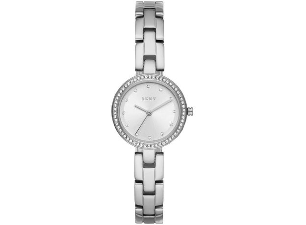 DKNY NY2824 DKNY NY2824