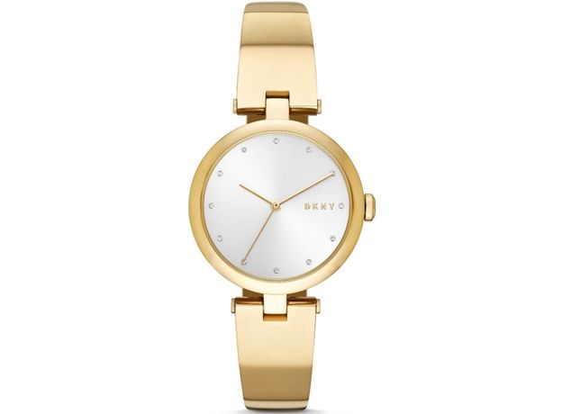 DKNY NY2712 DKNY NY2712