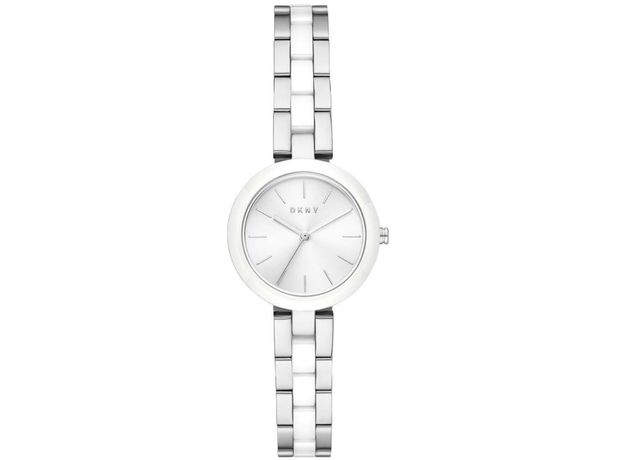 DKNY NY2910 DKNY NY2910