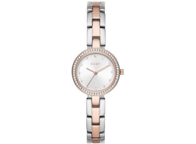 DKNY NY2827 DKNY NY2827