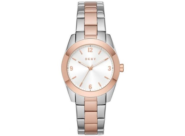 DKNY NY2897 DKNY NY2897