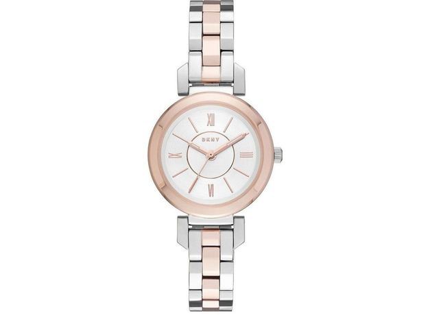 DKNY NY2593 DKNY NY2593