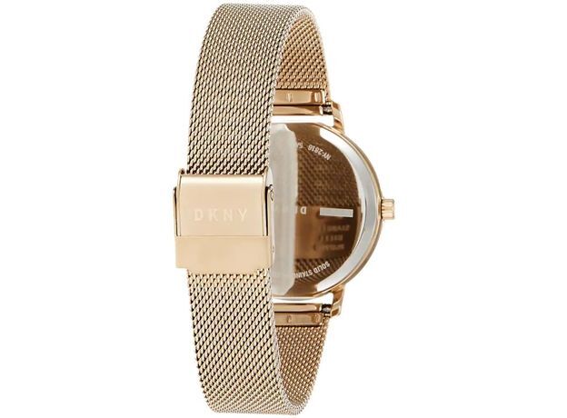DKNY NY2816 DKNY NY2816
