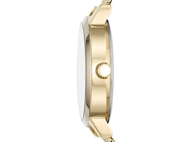 DKNY NY2816 DKNY NY2816