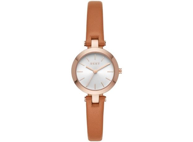 DKNY NY2865 DKNY NY2865