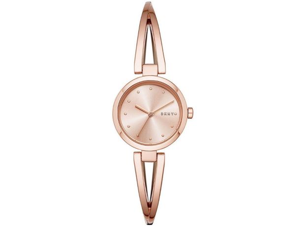 DKNY NY2812 DKNY NY2812