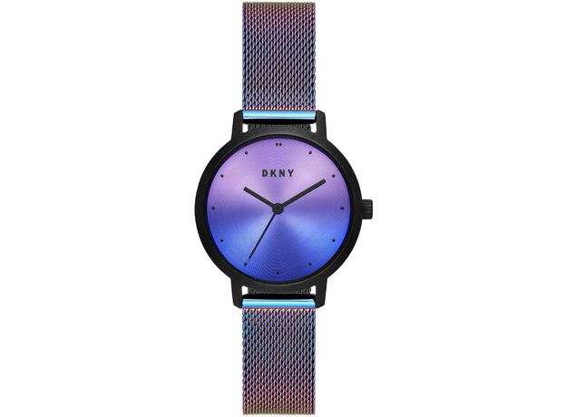 DKNY NY2841 DKNY NY2841