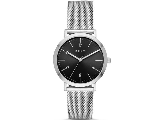 DKNY NY2741 DKNY NY2741
