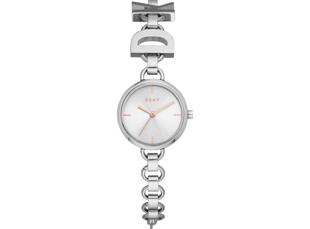 DKNY NY2828 DKNY NY2828