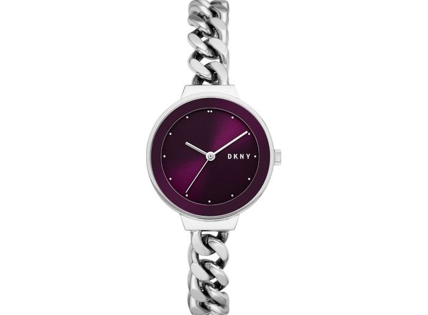 DKNY NY2836 DKNY NY2836