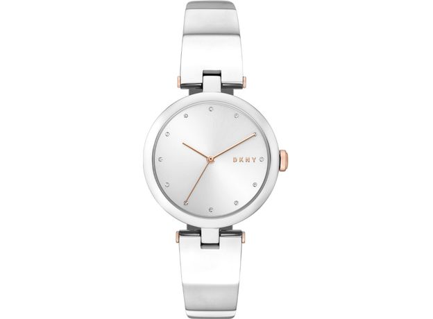 DKNY NY2745 DKNY NY2745