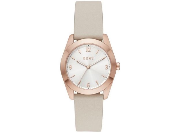 DKNY NY2877 DKNY NY2877