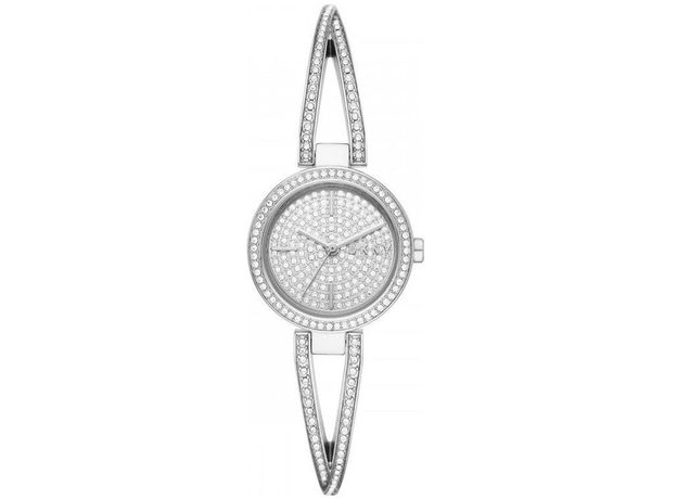 DKNY NY2852 DKNY NY2852