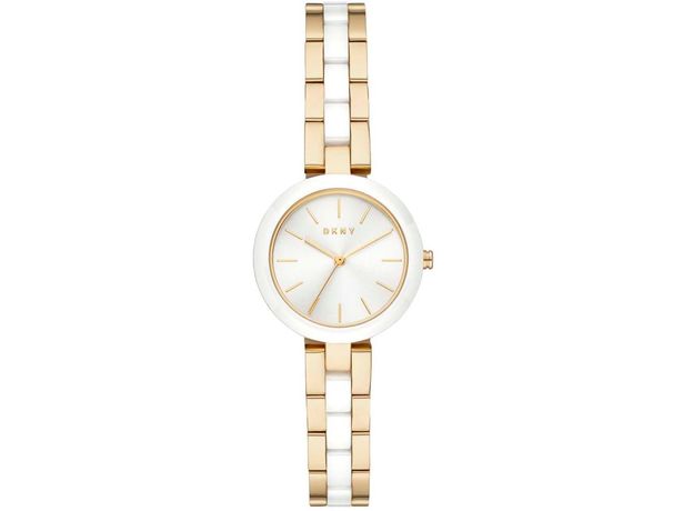 DKNY NY2911 DKNY NY2911