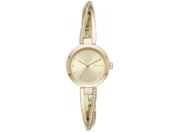 DKNY NY2830 DKNY NY2830