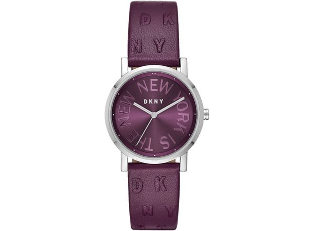 DKNY NY2762 DKNY NY2762